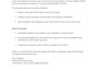 draft international human rights petitions